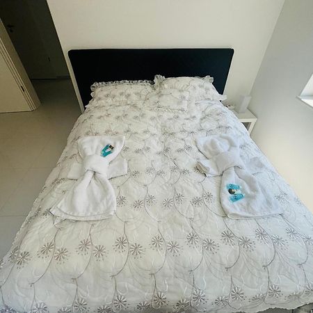 Modern Living In Hamburg-Wandsbek Self Check-In 2X Schlafzimmer 1X Schlafsofa Εξωτερικό φωτογραφία