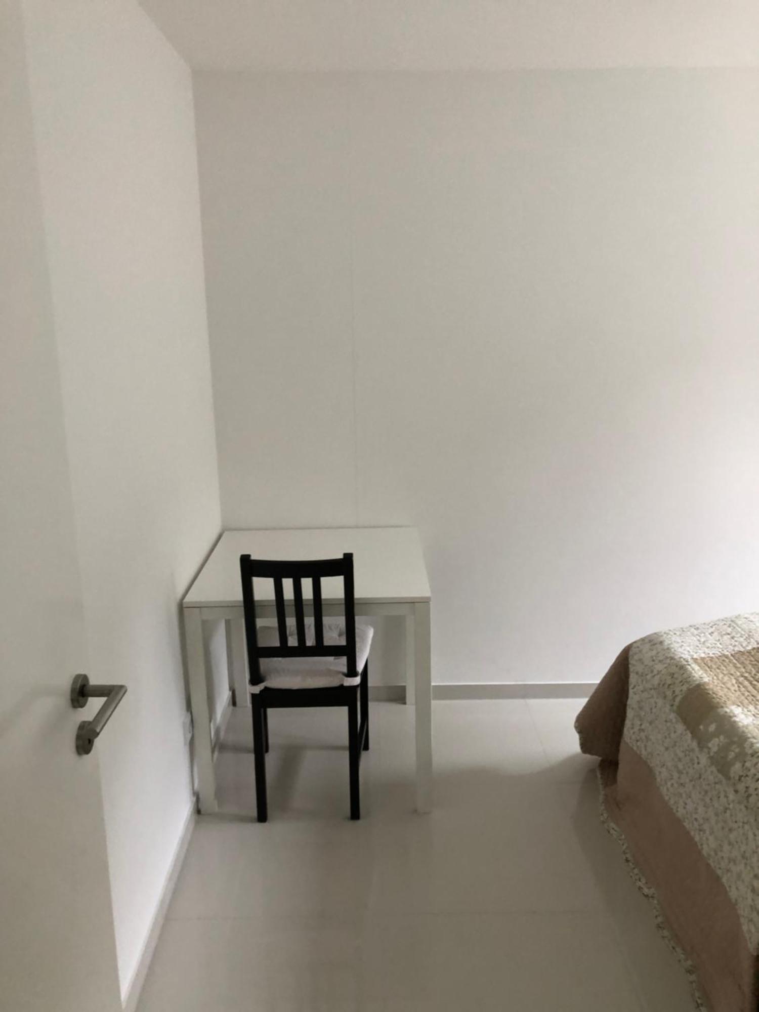 Modern Living In Hamburg-Wandsbek Self Check-In 2X Schlafzimmer 1X Schlafsofa Εξωτερικό φωτογραφία