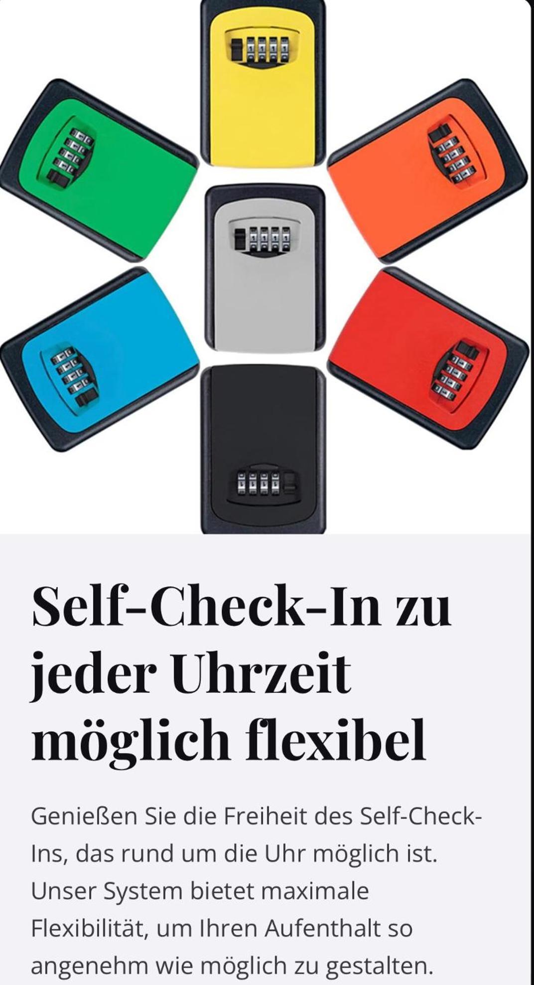 Modern Living In Hamburg-Wandsbek Self Check-In 2X Schlafzimmer 1X Schlafsofa Εξωτερικό φωτογραφία