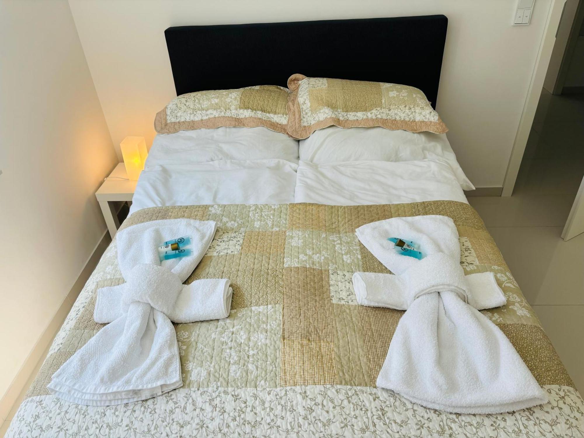Modern Living In Hamburg-Wandsbek Self Check-In 2X Schlafzimmer 1X Schlafsofa Εξωτερικό φωτογραφία